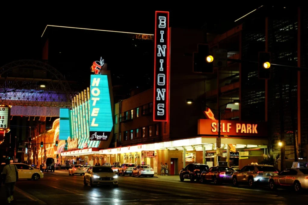 Fremont