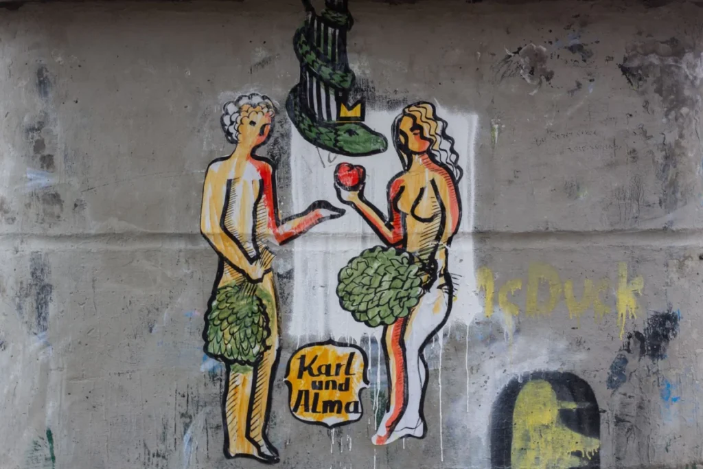 Friedrichshain