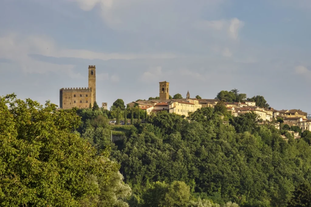 Galluzzo