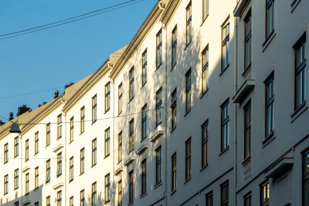 Gamle Oslo