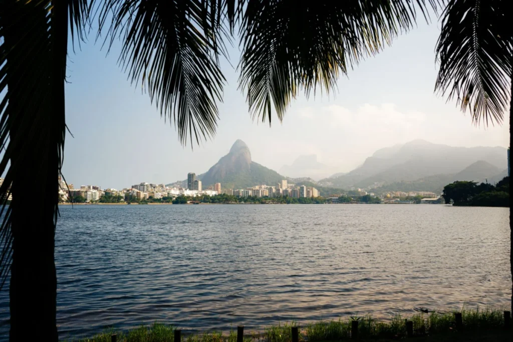 Gávea