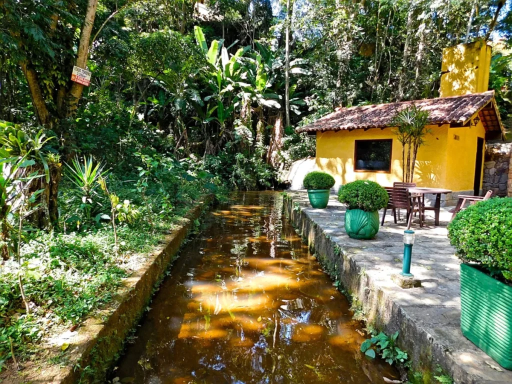 Gávea