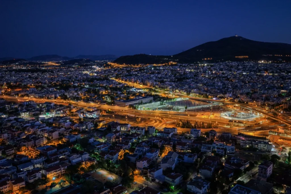 Gazi