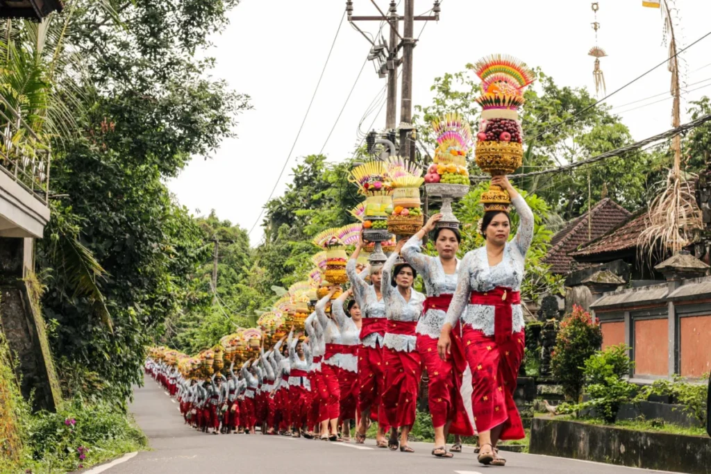 Gianyar