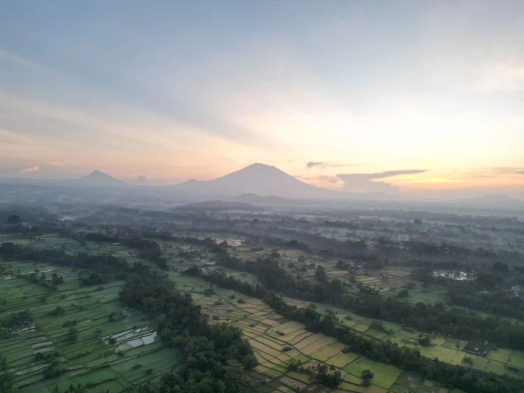Gianyar