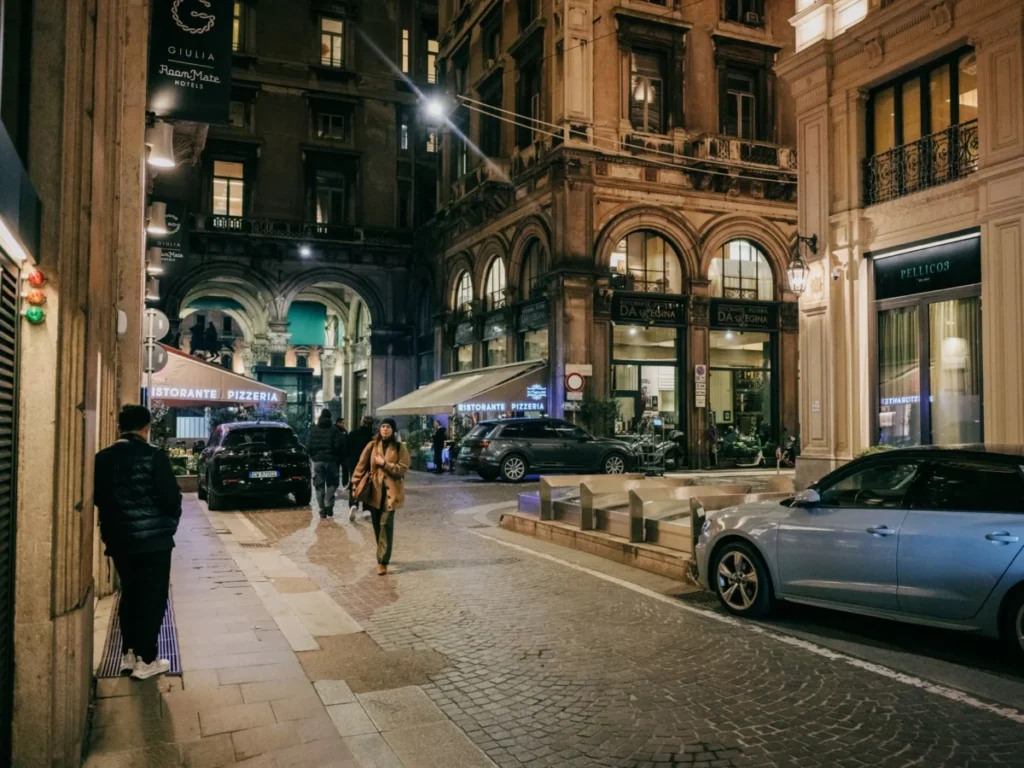 Gioia