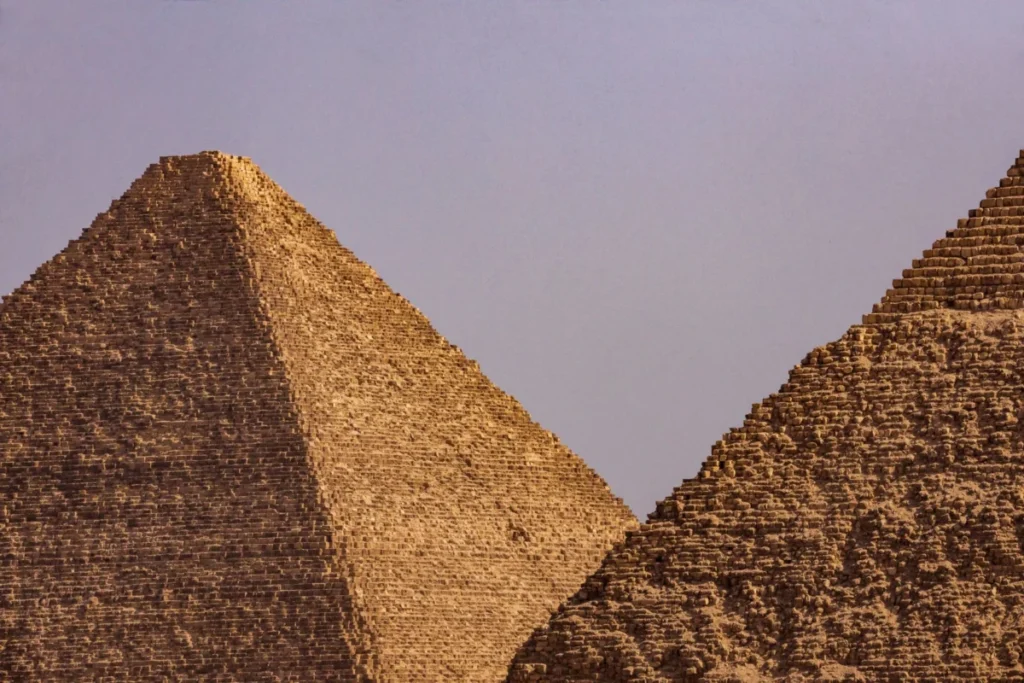 Giza