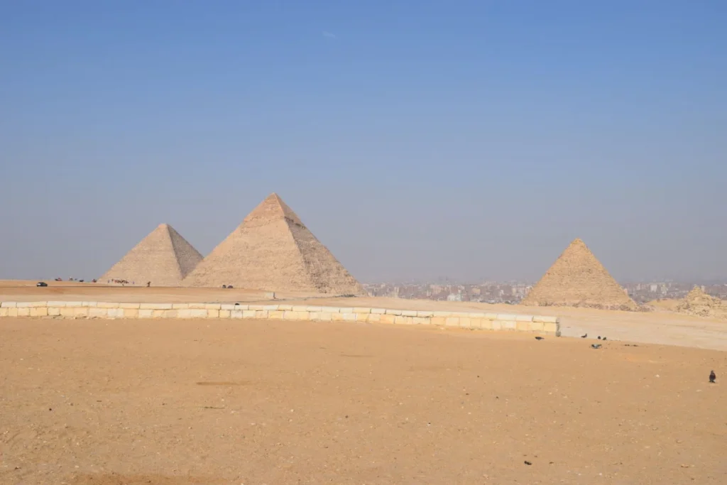 Giza