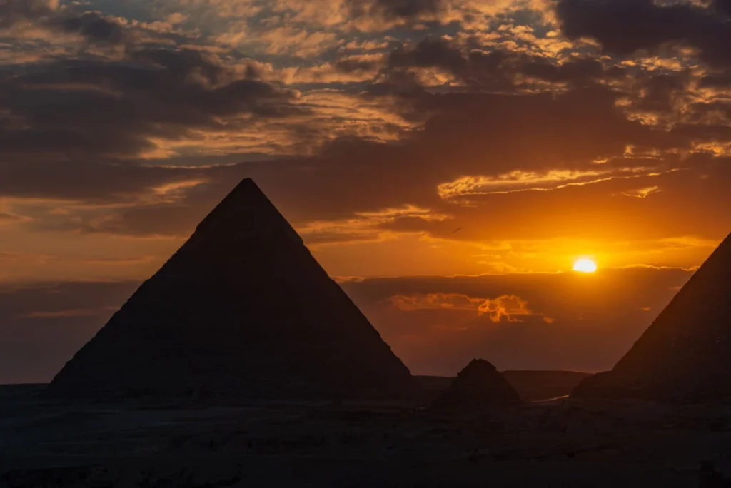 Giza