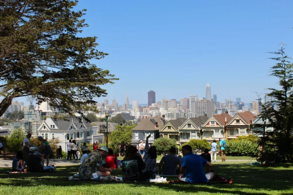 Glen Park