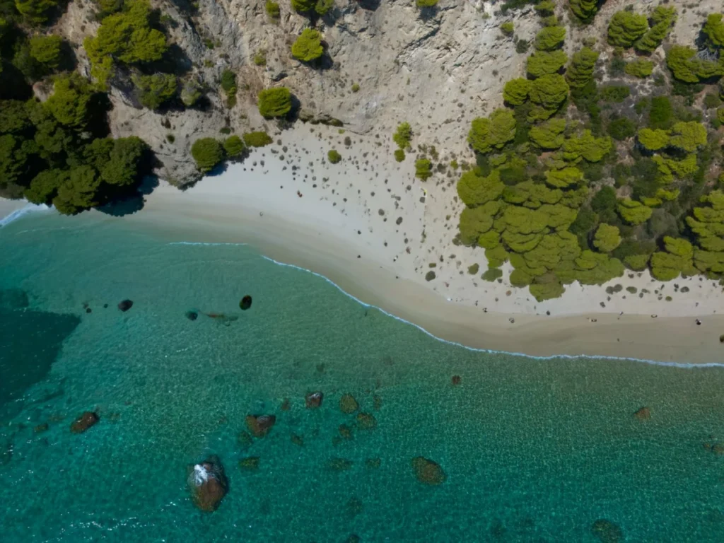 Glyfada
