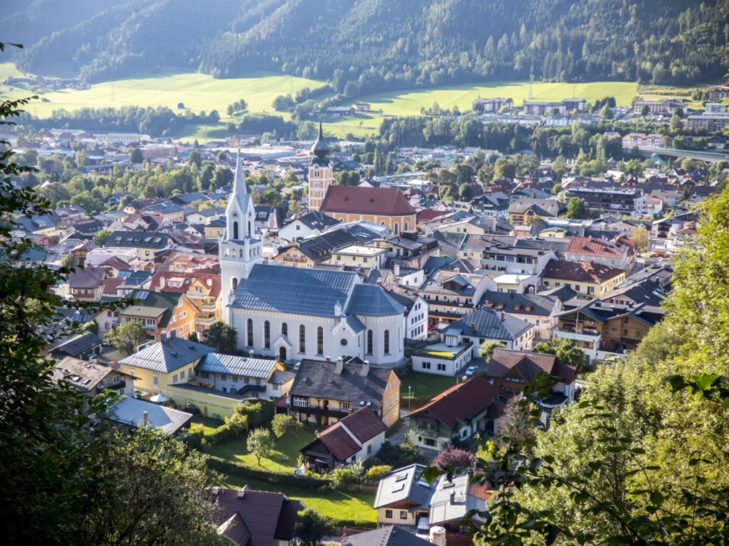 Gnigl
