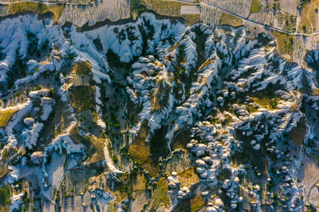 Göreme