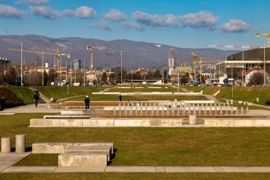 Gračani