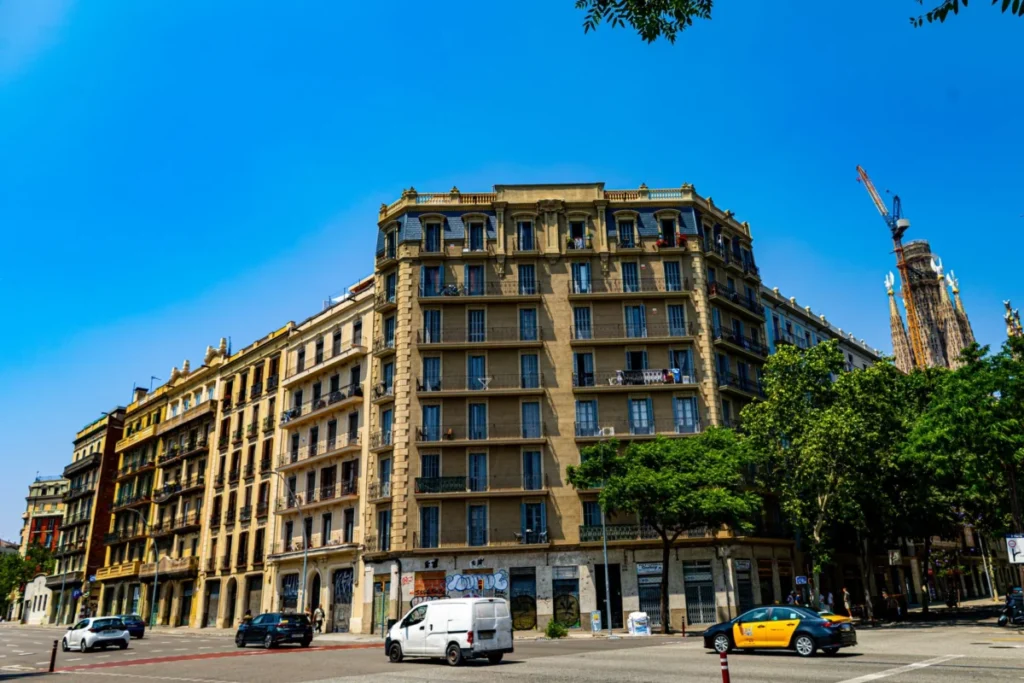 Gràcia