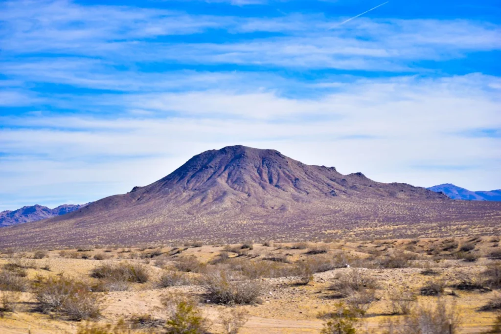 Green Valley (Henderson)