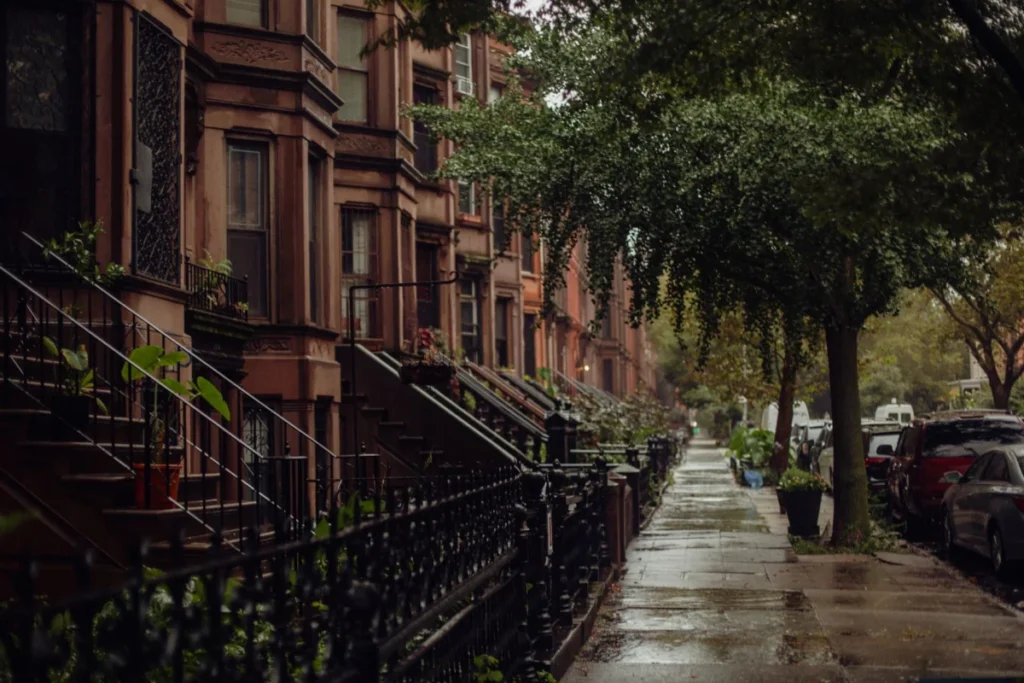 Greenpoint