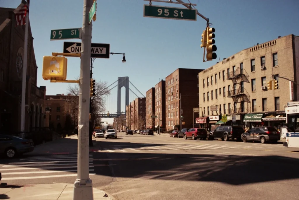 Greenpoint