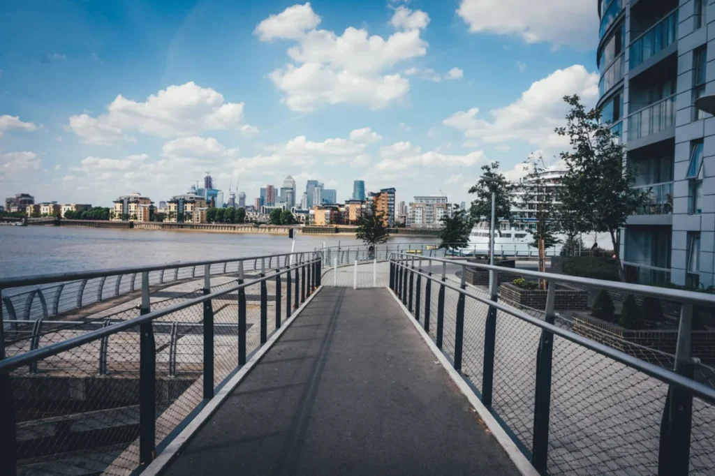 Greenwich