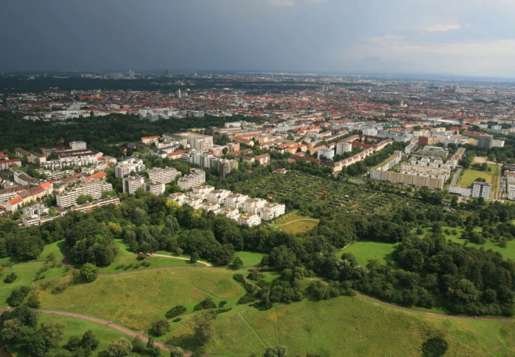 Grünwald