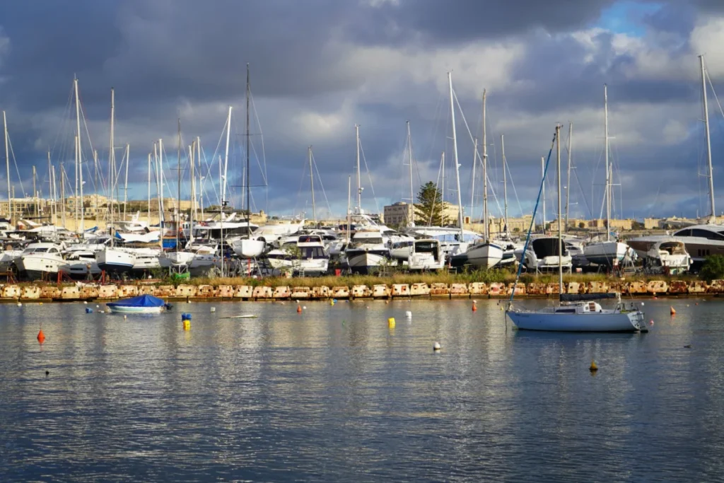 Gzira