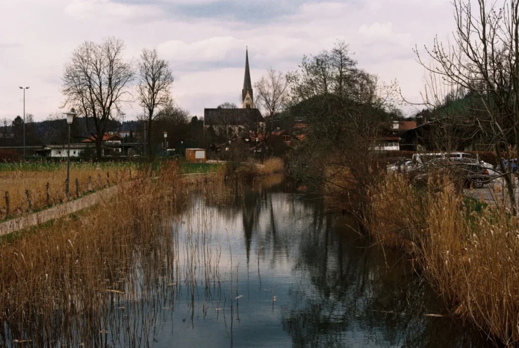 Haidhausen
