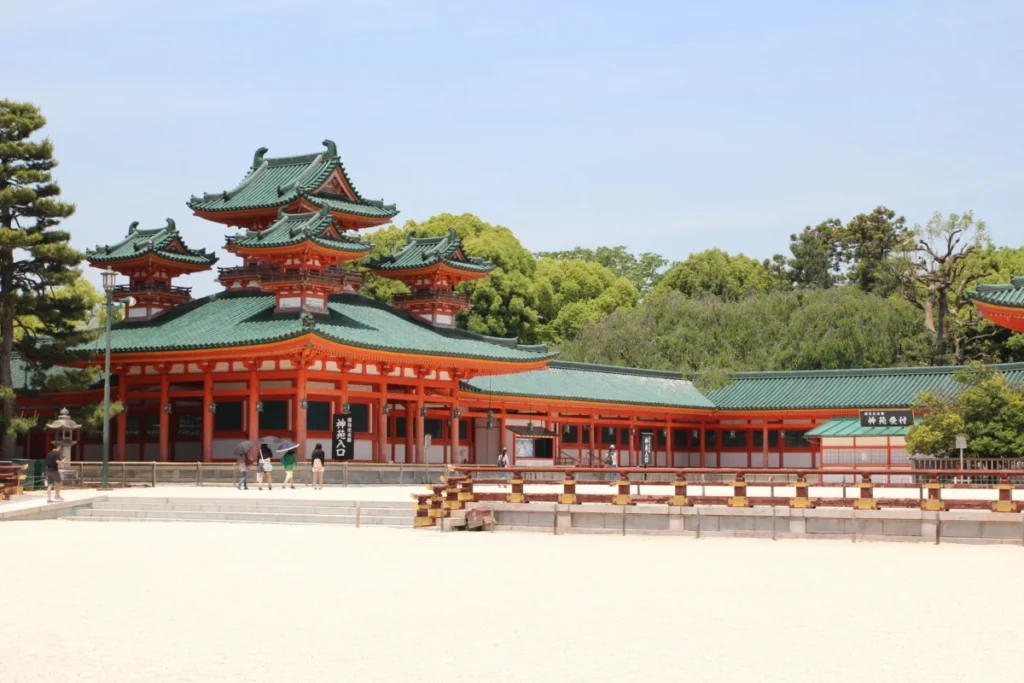 Okazaki