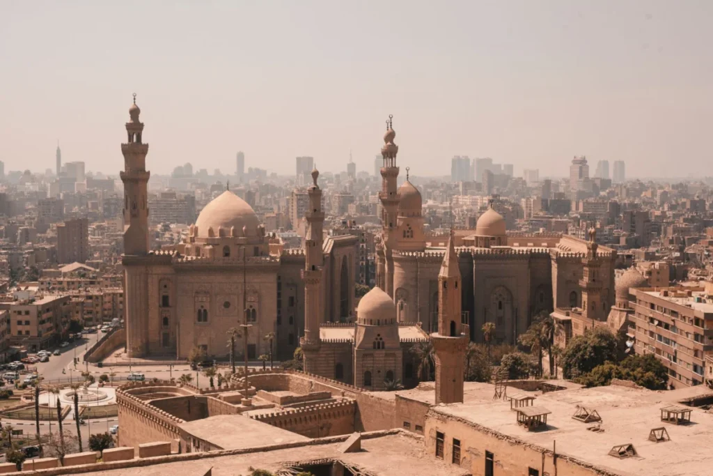 Heliopolis