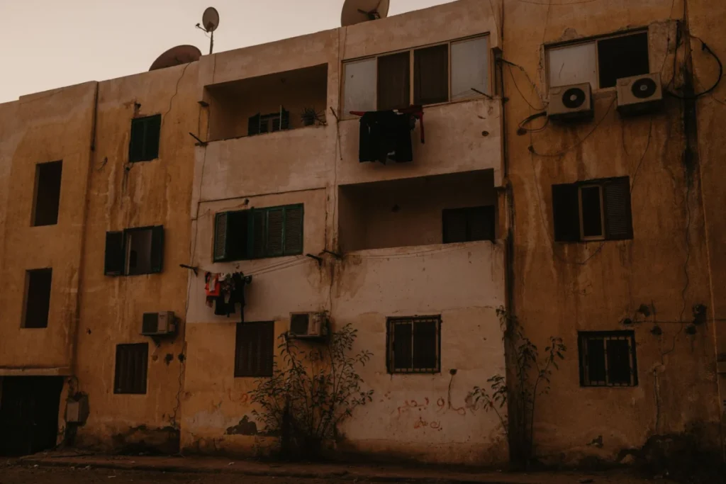 Heliopolis (Misr El Gedida)