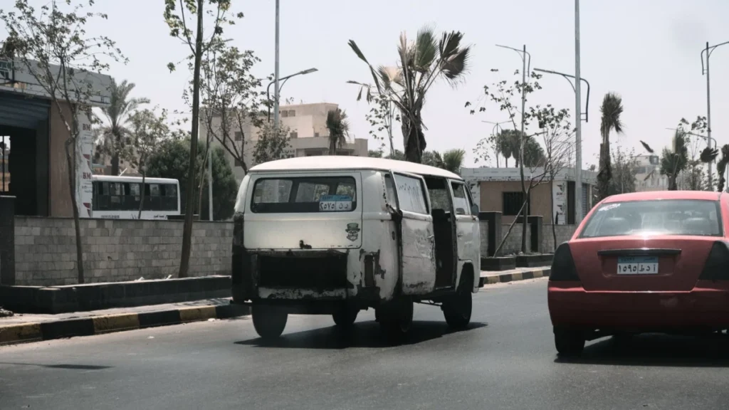Heliopolis