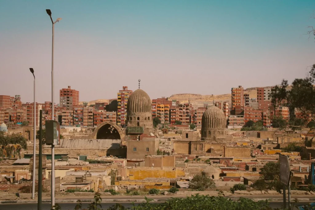 Heliopolis