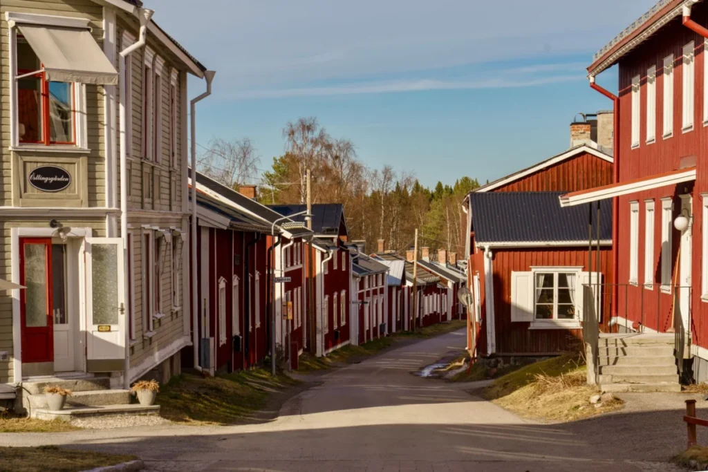 Henriksdal