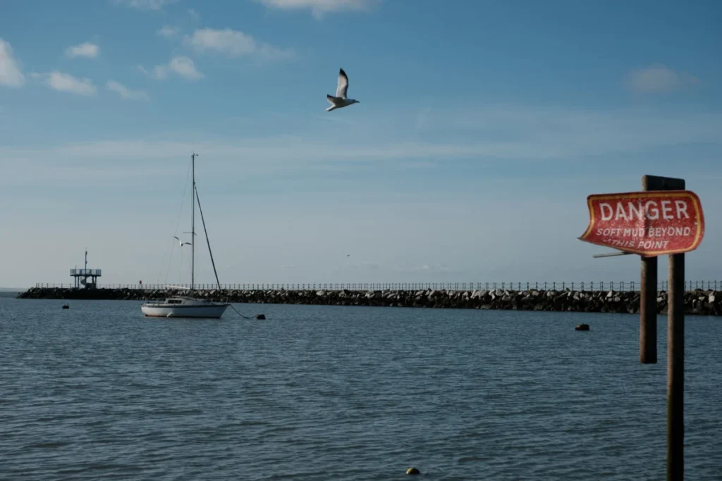 Herne Bay