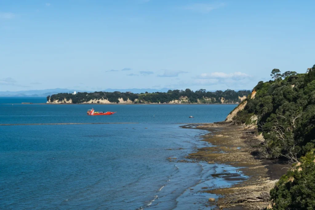 Herne Bay (Herne Bay)