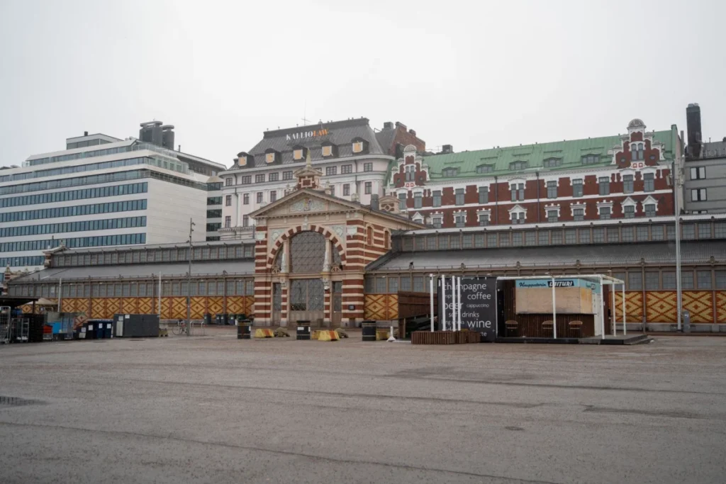 Hietalahti