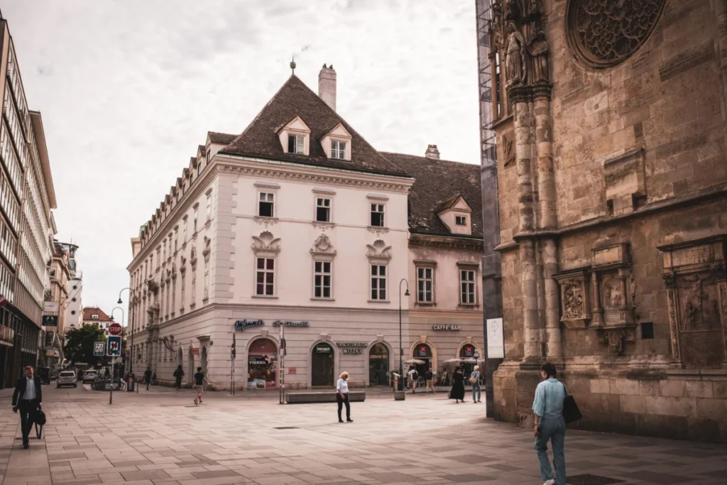 Hietzing