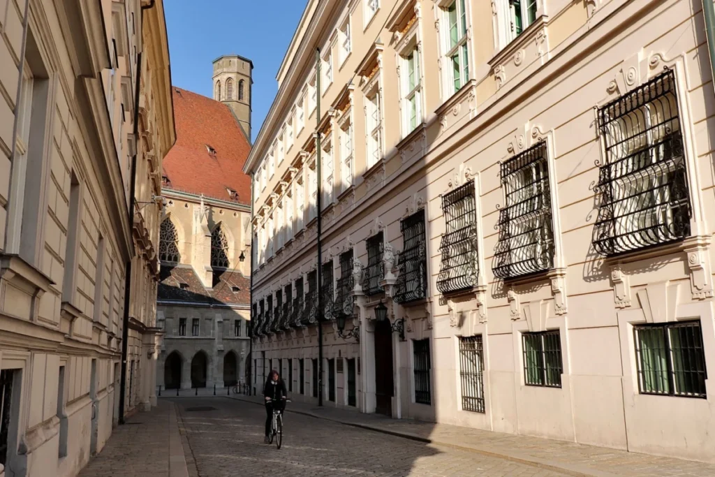 Hietzing