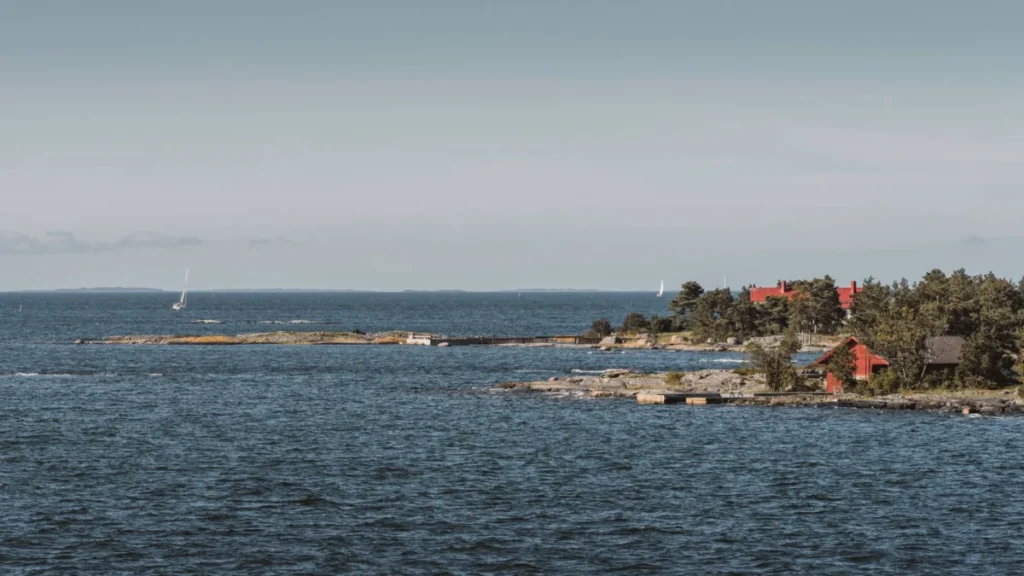 Hirvensalo
