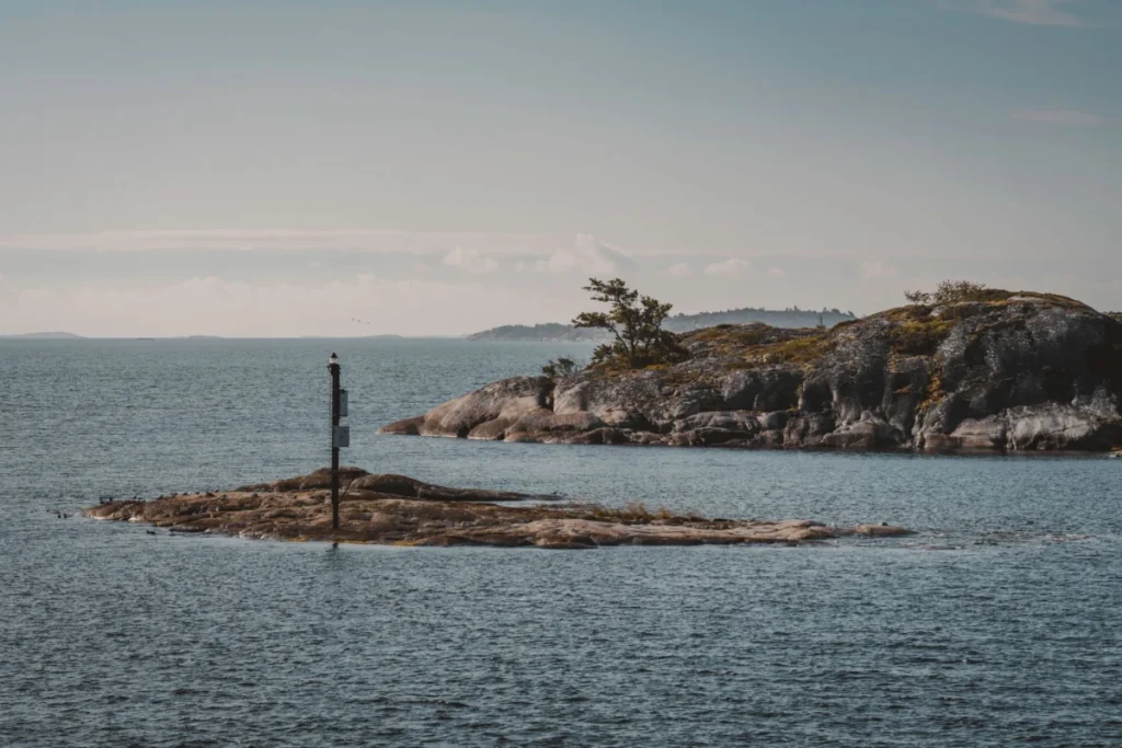 Hirvensalo