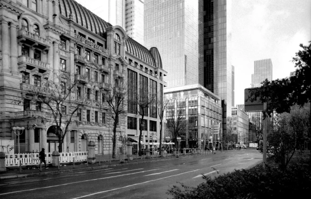 Höchst
