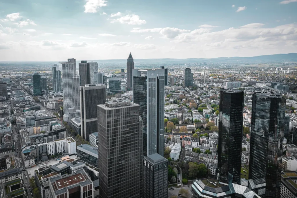 Höchst
