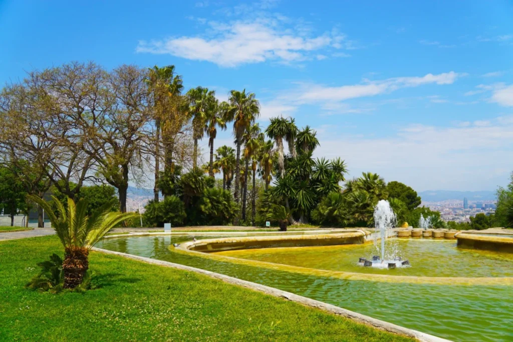 Horta-Guinardó