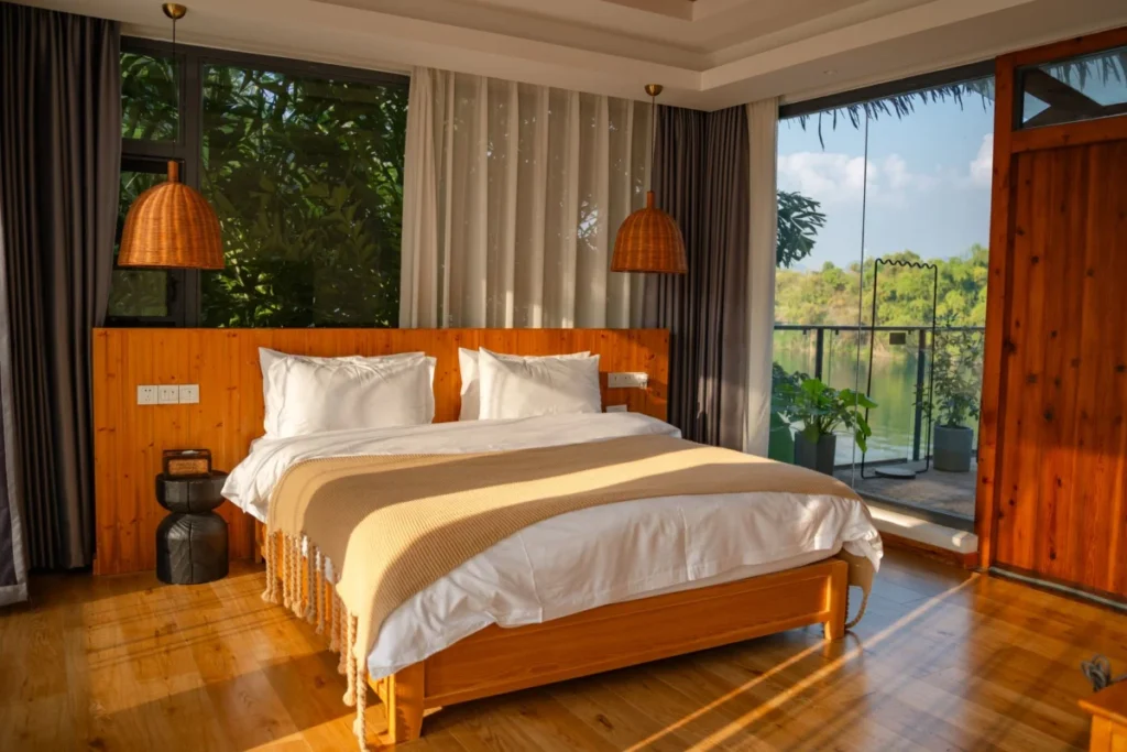Arte Mont Kiara, Private Elegant Suite manage by Atlantis Management