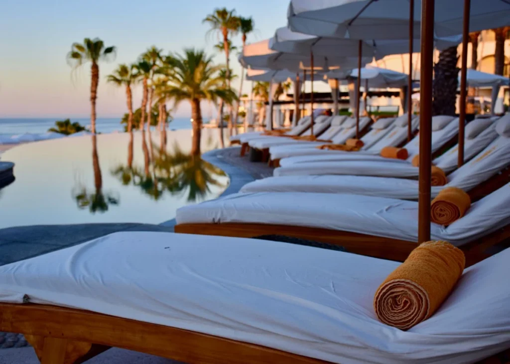 Signia by Hilton Orlando - An Official Walt Disney World Hotel