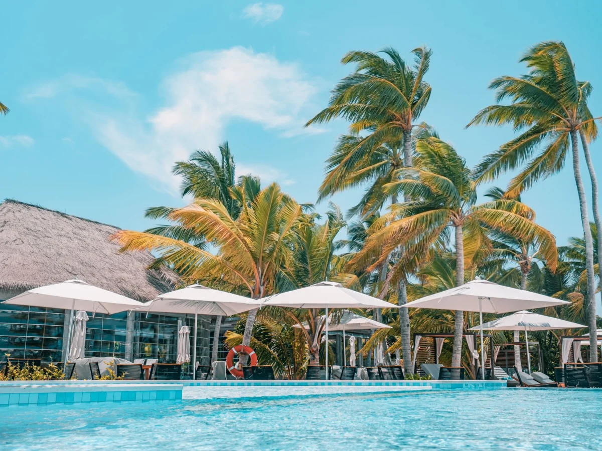 Zanzibella Hotel & SPA