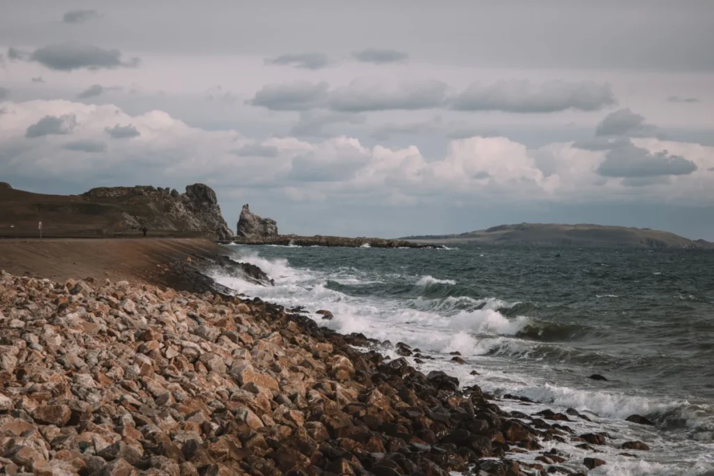 Howth