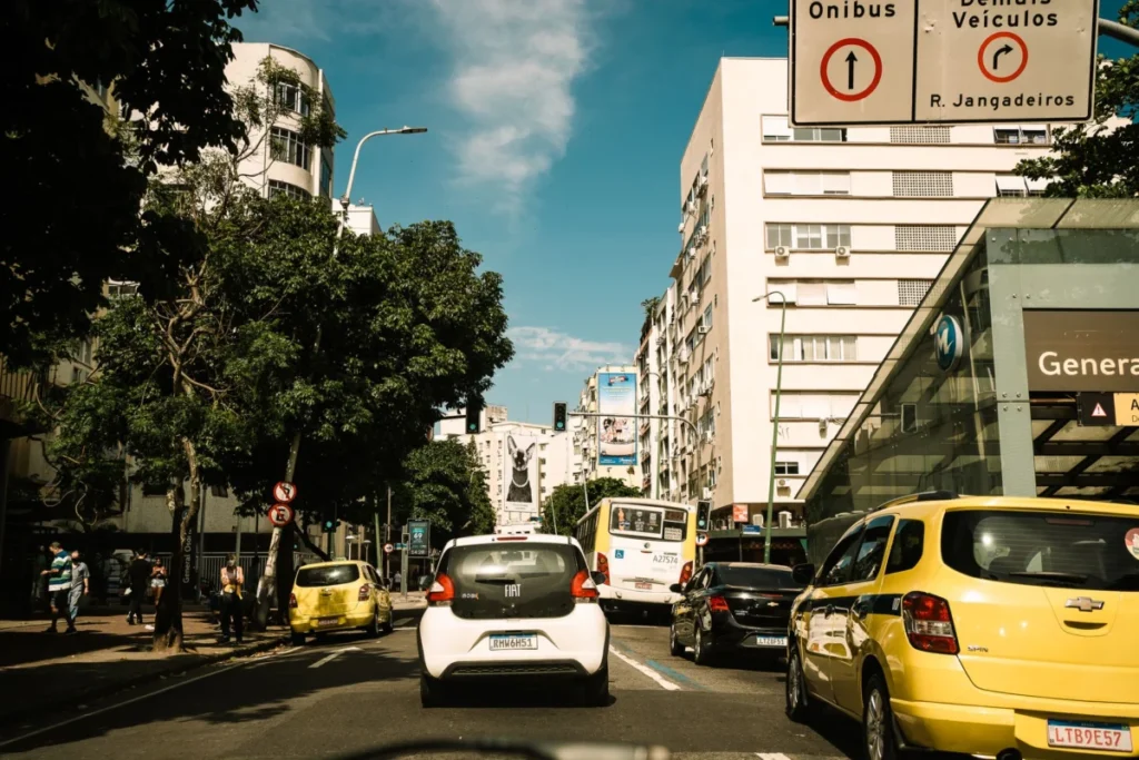 Humaitá