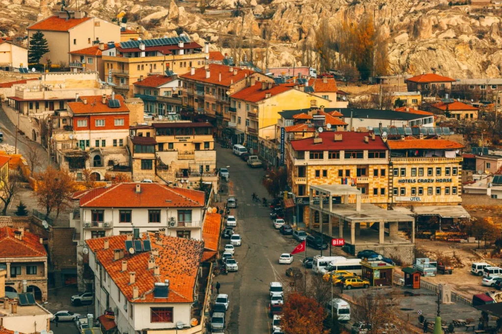 İbrahimpaşa