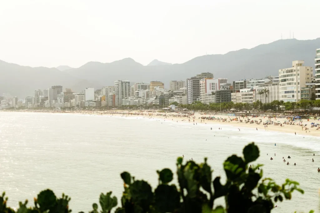 Ipanema