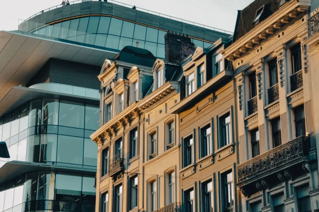 Ixelles